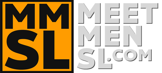 MMSL – MeetMenSL.com