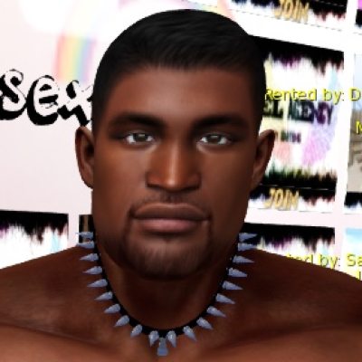 Profile picture of Lincoln Merchant