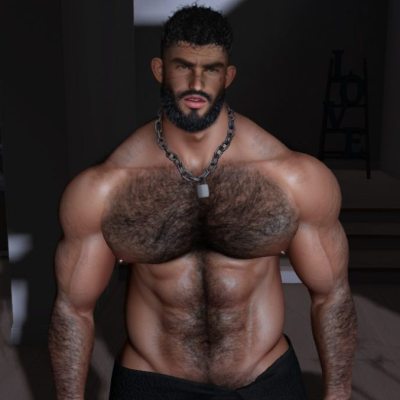 Profile picture of 3XALT3D