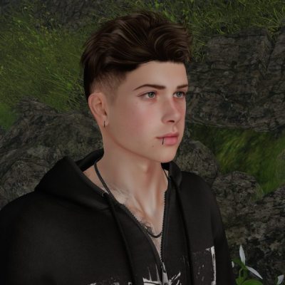 Profile picture of Riley MᴄKєηηα