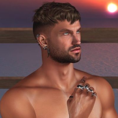 Profile picture of Eddie Rascal