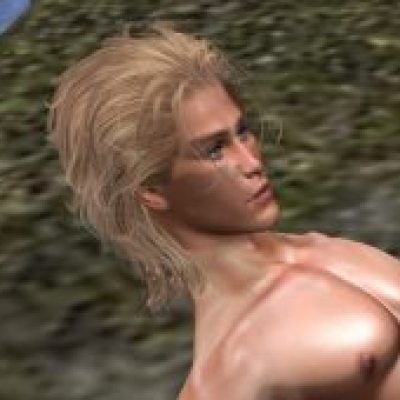 Profile picture of nhoj anthony