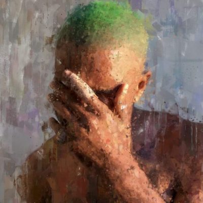 Profile picture of chancedreams