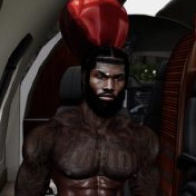 Profile picture of wayofrobert