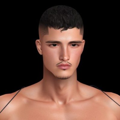 Profile picture of eaur