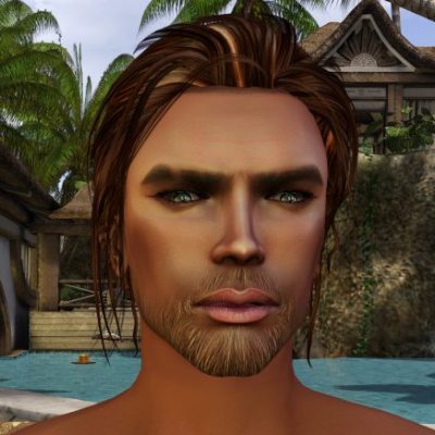 Profile picture of guntherpaul