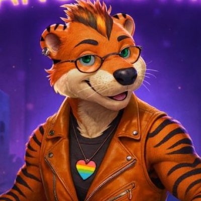 Profile picture of Gordon Rammy