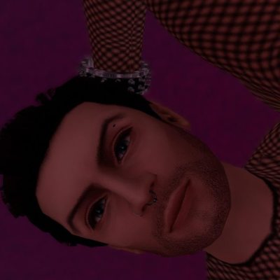Profile picture of inks1