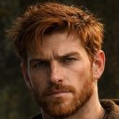 Profile picture of Joey Samone
