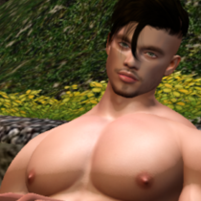 Profile picture of jamesftorres